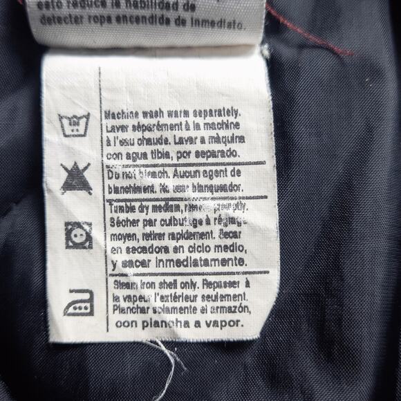 Carhartt Men’s Detroit Vintage Work Jacket Artisanal Utilitywear USA Made XL - Picture 15 of 16